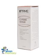 سرم ویتامین C پریم - Prime Vitamin C Serum